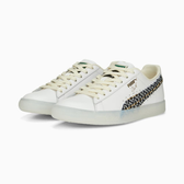 Imagem da oferta Tênis Clyde Summer Breeze Feminino
