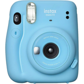 Imagem da oferta Câmera Instântanea Fujifilm Instax Mini 11