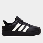 Imagem da oferta Tênis Adidas Breaknet Feminino