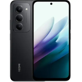 Imagem da oferta Smartphone Xiaomi Redmi 15 Dual SIM de 256GB 8GB RAM de 6.9" 50MP 8MP - Midnight Black (Preto)