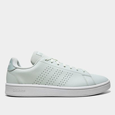 Imagem da oferta Tênis Adidas Advantage Base Feminino