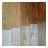 Imagem da oferta Piso Vinilico Autocolante Régua Madeira Modelo Adesivo