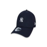 Imagem da oferta Boné New Era 39 THIRTY MLB New York Yankees Mini Logo Ny