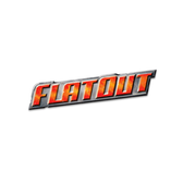 Imagem da oferta Jogo FlatOut 2 - PC GOG