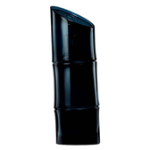 Imagem da oferta Perfume Kenzo Homme Kenzo Masculino Eau de Parfum