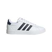 Imagem da oferta Tênis adidas Grand Court Cloudfoam Lifestyle - Adulto