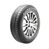 Imagem da oferta Pneu Aro 14 Firestone F-600 175/70 84T