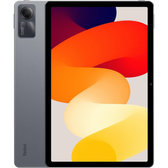 Imagem da oferta Xiaomi Redmi Pad SE (cinza grafite 8 GB RAM 256 armazenamento) - tela FHD de 11 polegadas + para cuidados com os olhos |