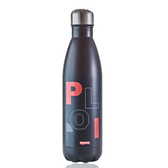 Imagem da oferta Garrafa de Inox