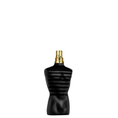 Imagem da oferta Perfume Jean Paul Gaultier Le Male Le Parfum Masculino Eau de Parfum 75 ml