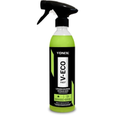 Imagem da oferta Vonixx V-Eco Fast 500ml