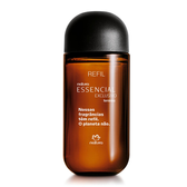 Imagem da oferta Refil Desodorante Perfume Essencial Exclusivo Feminino 100 ml