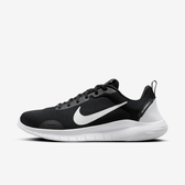 Imagem da oferta Tênis Nike Flex Experience Run 12 Masculino
