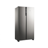Imagem da oferta Geladeira/Refrigerador Electrolux Frost Free 435 Litros IS4S