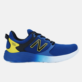 Imagem da oferta Tênis New Balance Freenze - Masculino
