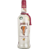 Imagem da oferta AMARULA VEGAN 750ML