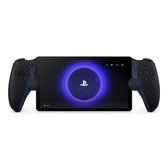 Imagem da oferta PlayStation Portal Reprodutor Remoto para Console PS5 Midnight Black - 1000044181