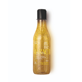 Imagem da oferta Sabonete Líquido Esfoliante Ekos Maracujá 185 ml
