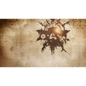 Imagem da oferta Jogo Resident Evil 7 - PS4