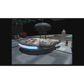 Imagem da oferta STAR WARS - X-Wing Alliance