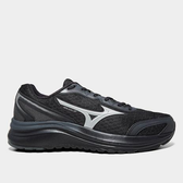 Imagem da oferta Tênis Mizuno Raijuu 2 - Masculino