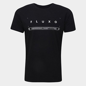 Imagem da oferta Camiseta Fluxo Gaming Masculina