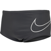Imagem da oferta Sunga Nike Outline Swoosh - Masculina