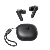 Imagem da oferta Fone Bluetooth Anker Life P20i