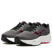 Imagem da oferta Tênis Mizuno Goya 2 Unissex