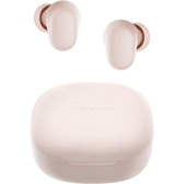 Imagem da oferta Xiaomi Redmi Buds 6 Play | Driver dinâmico de 10 mm | Redução de ruído AI | Bateria até 36 horas | Bluetooth 5.4 |