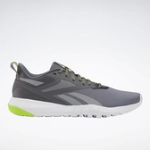 Imagem da oferta Tênis Reebok Flexagon Force 4 Masculino