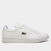 Imagem da oferta Tênis Couro Lacoste Carnaby Pro Feminino