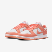 Imagem da oferta Women's Dunk Low