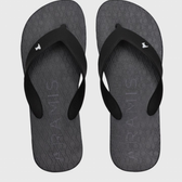 Imagem da oferta Chinelo Aramis De Dedo Logo Preto