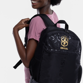 Imagem da oferta Mochila CBF Brasil