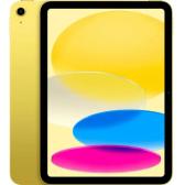 Imagem da oferta iPad Apple 11th A16 128gb Wi-fi Lançamento 2025 Cores +nf