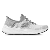 Imagem da oferta Tênis Masculino Skechers Edgeride Raygo