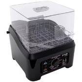 Imagem da oferta Lava Louças Praxis Portátil LLPP Semi-Automática 127V