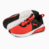 Imagem da oferta Tênis Cell Vive TR | Vermelho | PUMA