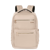 Imagem da oferta Mochila Grande Slim Notebook 15  Elegance