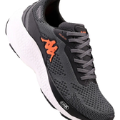 Imagem da oferta Tênis Kappa Pulse Rx - Unissex