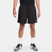 Imagem da oferta Shorts Nike Club Flow Masculino