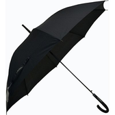 Imagem da oferta Guarda Chuva Preto L-004 Voyagem