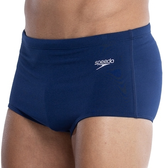 Imagem da oferta Sunga Adulto Speedo Tradicional II