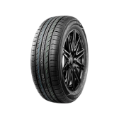Imagem da oferta Pneu Aro 14 XBRI 17575R14 86T Ecology
