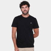 Imagem da oferta Camiseta Colcci Casual Masculina