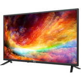 Imagem da oferta TV 32 Philco P32EDA LED Resolução HD