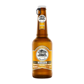 Imagem da oferta Cerveja Cidade Imperial Puro Malte Helles 330ml