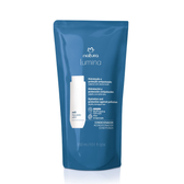 Imagem da oferta Refil Condicionador Natura Lumina Protetor Hidratação e Proteção Antipoluição - 300ml