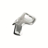 Imagem da oferta GOURMET MIX Abridor de Latas Aço Inox